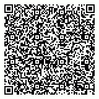 vCard 79026013893