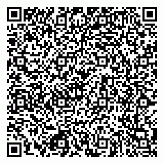 vCard 79026013894