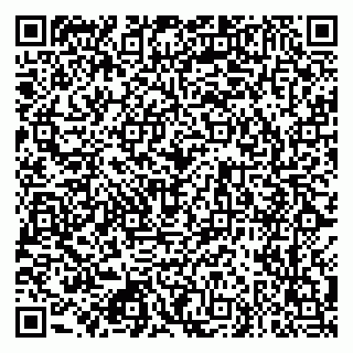 vCard 79026015539