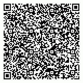 vCard 79026015606