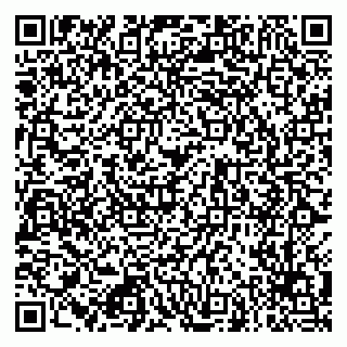 vCard 79026015616