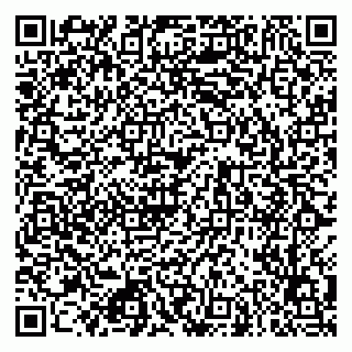 vCard 79026015619