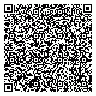 vCard 79026015627