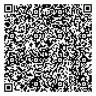 vCard 79026015632