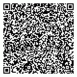 vCard 79026015648