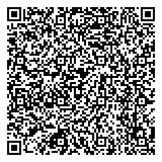 vCard 79026015662