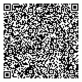 vCard 79026015667