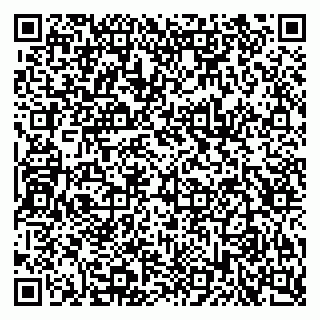 vCard 79026015682