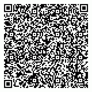vCard 79026015692