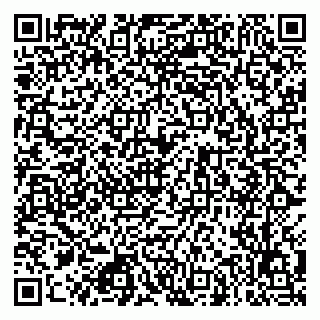 vCard 79026015693