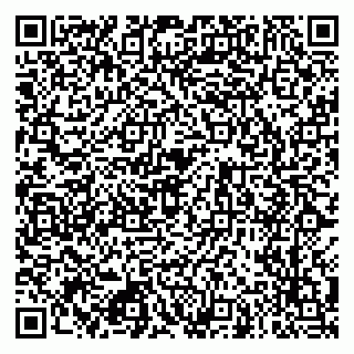 vCard 79026015702