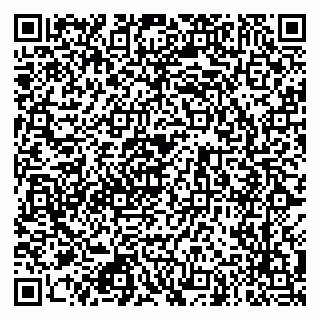 vCard 79026015707