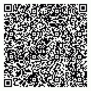 vCard 79026015736