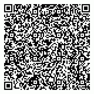 vCard 79026015738
