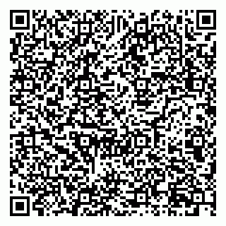 vCard 79026015753