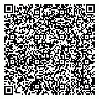 vCard 79026015772