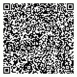 vCard 79026015773