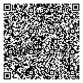 vCard 79026015778