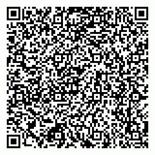 vCard 79026015779