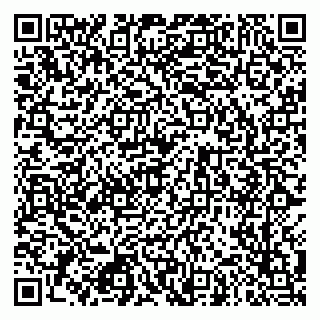 vCard 79026015788