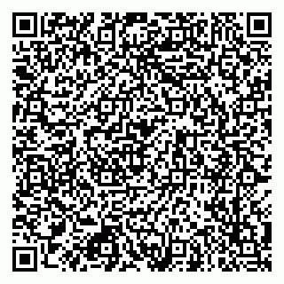 vCard 79026015790