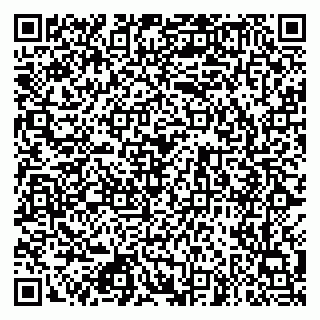 vCard 79026015839
