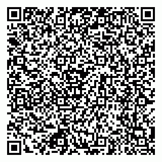 vCard 79026015882