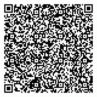vCard 79026015939