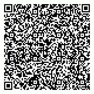 vCard 79026015998