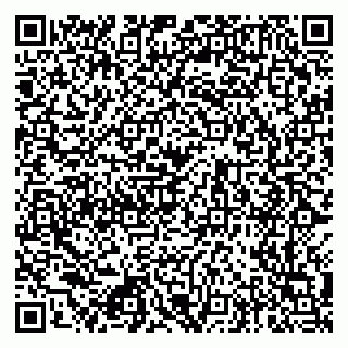 vCard 79026016010
