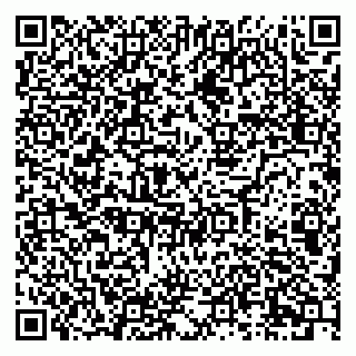 vCard 79026016034