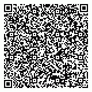 vCard 79026016036