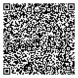 vCard 79026016065