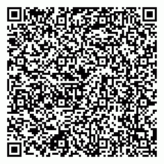 vCard 79026016092