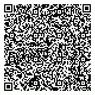 vCard 79026016094
