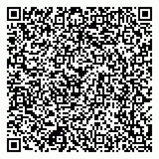 vCard 79026016108