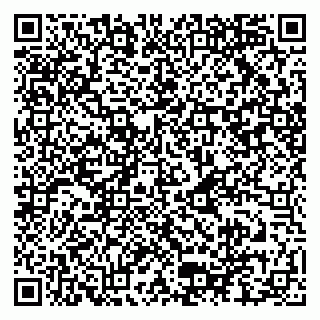 vCard 79026016109