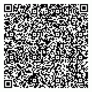 vCard 79026016110