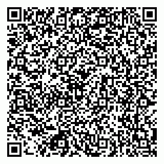 vCard 79026016111