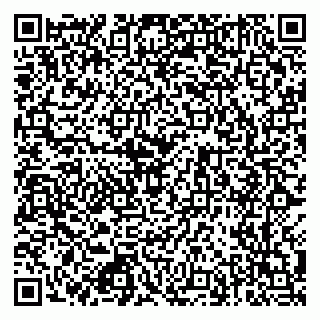 vCard 79026016112