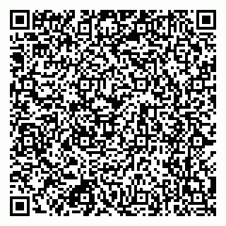 vCard 79026016113