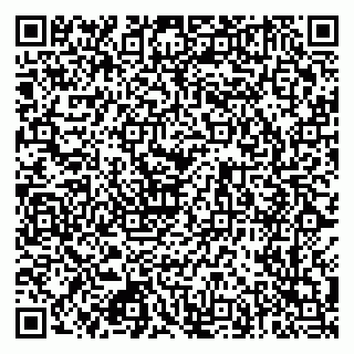 vCard 79026016114