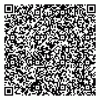 vCard 79026016116