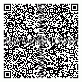 vCard 79026016117