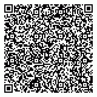 vCard 79026016118