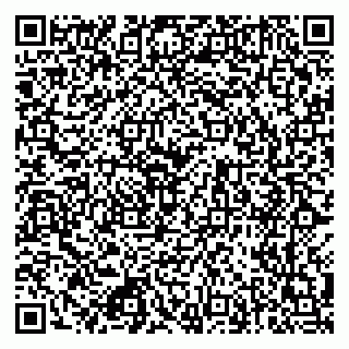 vCard 79026016119