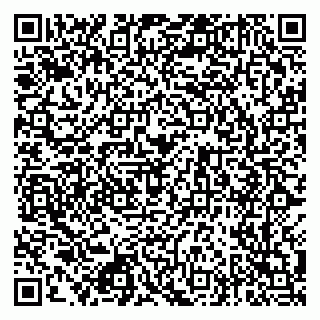 vCard 79026016134