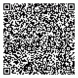 vCard 79026016137