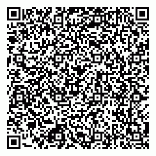 vCard 79026016139