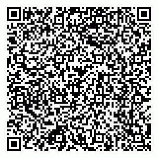 vCard 79026016144